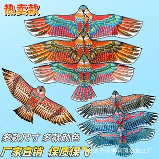 �H���L�~���l�����L�~�¿��ӡ������N��ʽ�S��ֱ����Ӵ��N