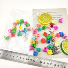 50���r�մ��b�n������Сץ�A ��ͯ�����ɐ�1-1.4cm����ĥɰ�����A