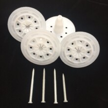 ������ᔳ�������ᔱ���������χ����50�P60�P���ް屣�ذ��^�