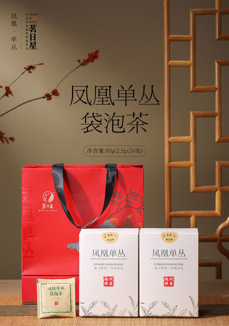 hmqViviiyNSAyin9WuaXtx4d15/f/L3o5v0D