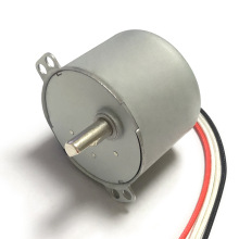 ������˹�ѡ�6W���˙C��������܌����R�_TYK50����ͬ������늙C