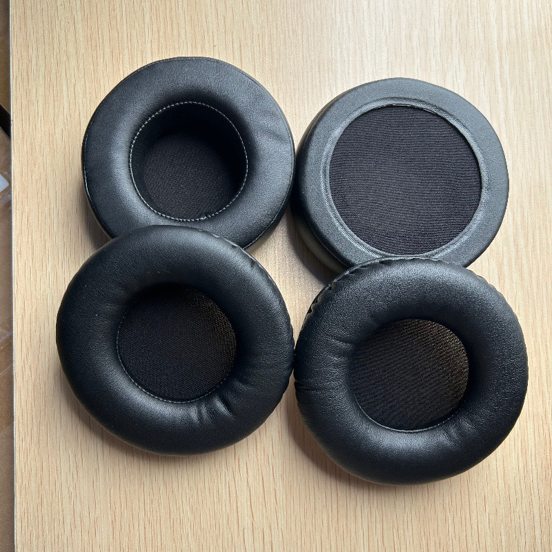 Suitable for Baiya Power DT880 Headset T1 T5P 70P 860 990 770pro T 90 440 Earmuffs