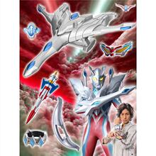 �^�S׃�����������C���R������ʯ�������܃�ͯ���