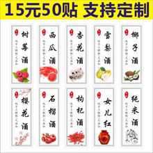 ݮӻѩҬәѻʯ轼׾Ůt˺Nz2