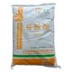 Qufeng wheat gluten flour flour products biscuit improver baked gluten fish bait wire drawing powder content ≥ 80 wheat gluten