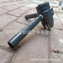 �����ֳֿ��ٴ�ë�C ��ǶȻ������ë�C �����ë�C