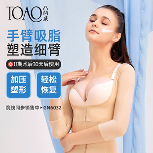 �g����֬��֬���ֱ����������������׸첲�ո���������