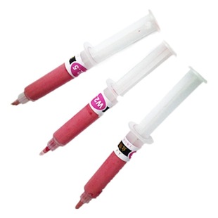 Bright brand diamond grinding paste W0.5-W40 polishing paste metal Jade mold scratch mirror polishing spot