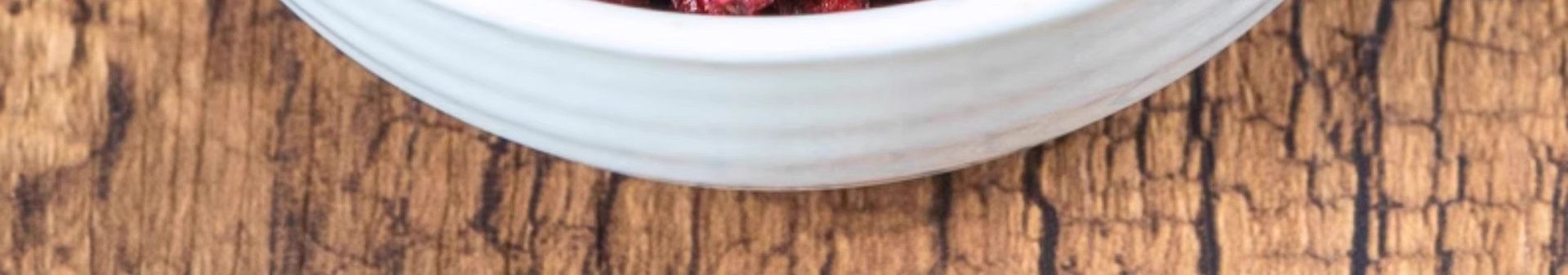 Schisandra Berry Wu Wei Zi with Dodder Seed Tu Si Zi Herbal Blend 250g Bag overview