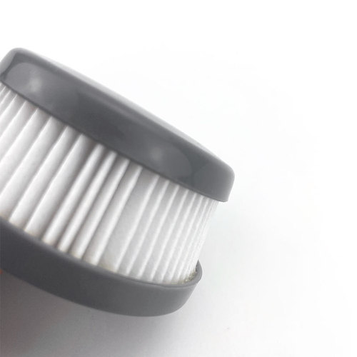 For BLACK+DECKER VFORB10 HEPA filter mesh vacuum cleaner accessories 