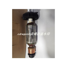 ��̫��늄ӹ��߽�ĥ�Cw12150rt�D��늙C310010370�R�_������