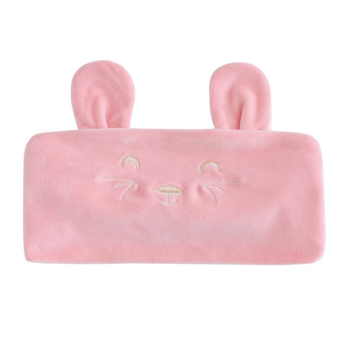 Confinement headscarf spring and autumn maternity headband postpartum windproof women's autumn and winter confinement hat summer thin maternity hat supplies