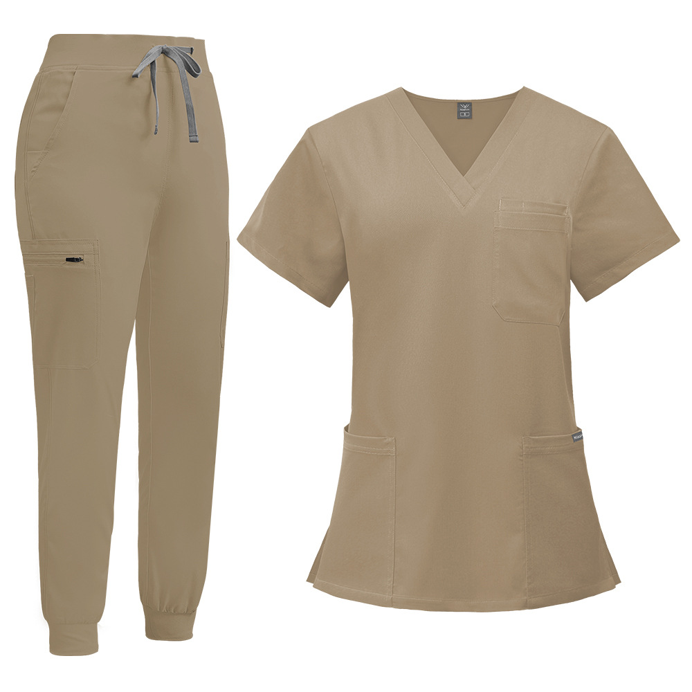 4211-8 Milk tea color