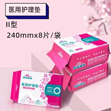 �޻�����t���l�����������H�w�̋�������©����ҹ�ñ����o��|