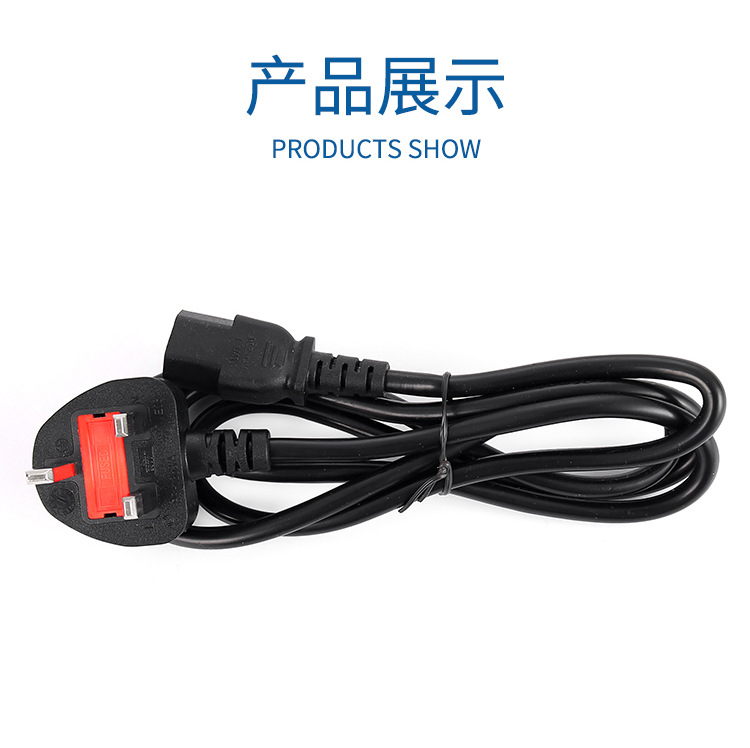 新普通电线6详情_07.jpg