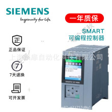 6ES7516-3FN01/02/03-0AB0SIMATICS7-1500F��CPU1516F-3PLC������