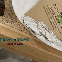 ���y���������񹝃�ͯ���C ���y9999�A�����ƽ��ͯ�C ���������Y