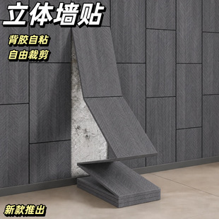 ���w���N��ճ PVC���|���ҿ͏d�����b���ڳ����b��N