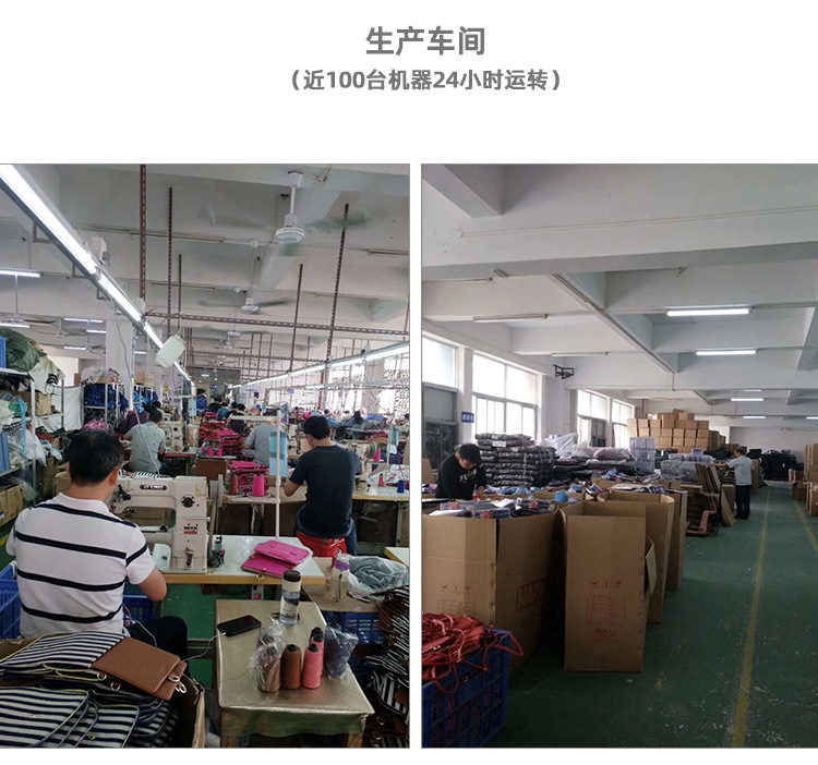 12-20莱卡表带_09