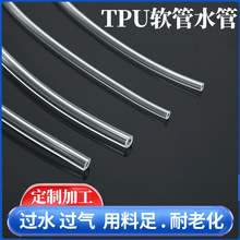 ʳƷ͸tpuܛ|͸߉ӿՉC͸puܛ