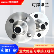 �S�Ҽӹ�̼�ƽ�����m����̼�ƽ���������m�P���mƬ���P䓷��mƬ