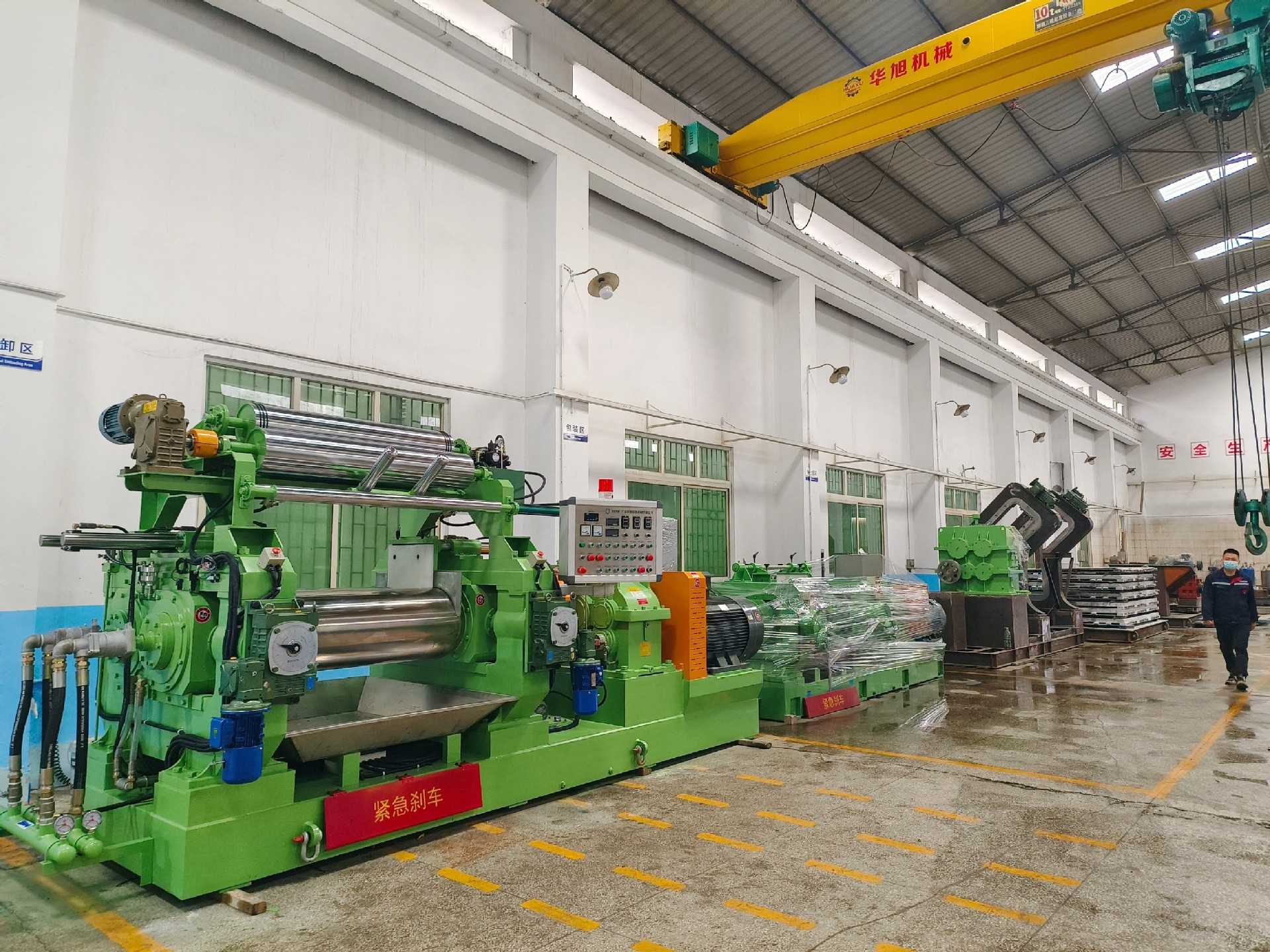 515dac1dbfbc2528d4684ce666bc3a