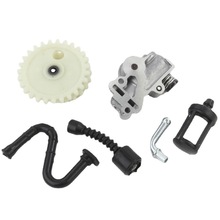 MS381�C�͹� S��ȼ�͹� MS038�C�͞V MS380ֱ���͹ܙC�ͱÜu݆