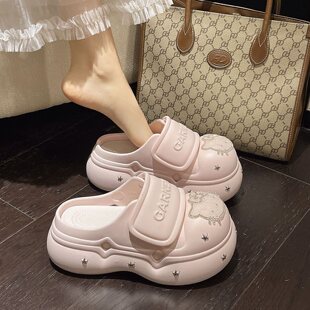 �W�t����ɐ�kt؈������Tᔰ��^����ЬŮ�ļ��⴩������ߛ���Ь