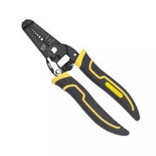 ��֮ӡ�����Q�๦��늹��ܾ��Q��Ƥ���Ǿ��Q��늾���Ƥ���w�Q��