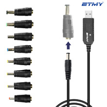 ���S��ֱ�N��ETMY�������D���^ AZ1280