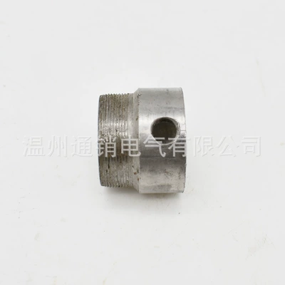 Gaizhuang – Other Electric Vehicle Accessories Tricycle Flywheel