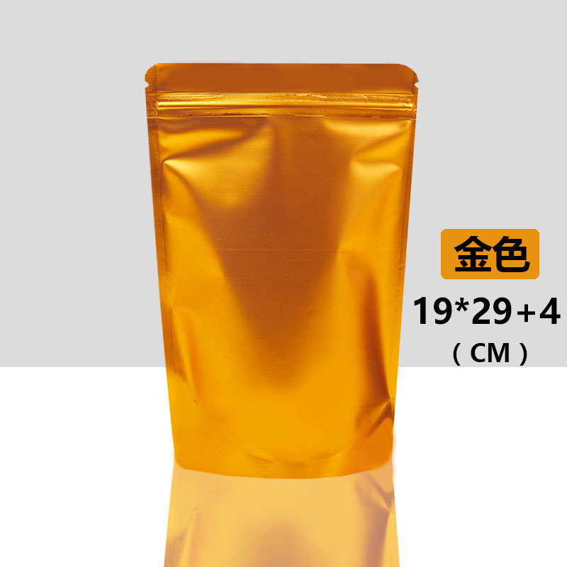 20C oro mate * 19*29 + 5cm