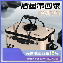 �๦��·�����~Ͱ�~�oͰ������ۯB��~Ұ��~Ͱ�bˮͰ���üӺ�