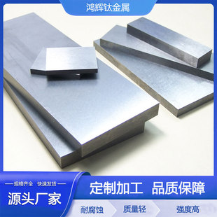 �f�� ��ɫ�����f�S�� �͸ߜ�ĥ���f��呼��f�Ͻ��ӹ��͟�߼���