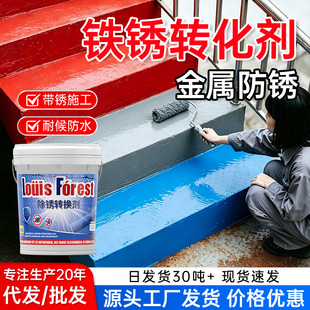 �F�P�D�������ĥ����Pˮ�Խ��ٷ��P�᲻�P䓲���߹��P�����I��