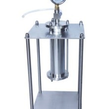 YMS-1���{��������ˮ��ԇ�x ׼�_�o�`