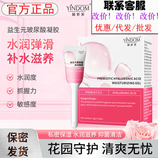 ���� ����������Ԫˮ�����������z˽̎ˮ���o����ѿ�����D�����z
