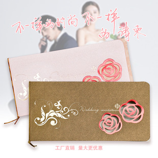 �S��ֱ���Y��Ո�� ϲ�� �U��Ո�N ���� ��ӡ���˃��ݾƘ���Ϣ