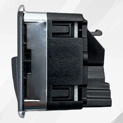 A2049055602 Is Suitable for Glass lifter