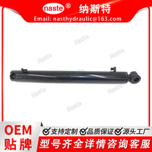 ��������b��, 7152266