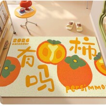 ˮ��������������zȦ�T�|�ɲü����l�N�˺��s�����_�|�״����T�|