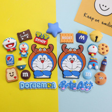 ��Ф���꿨ͨ����؈����A���C��؈ˮ���֙C��diy�����Ь�NƬ�b�