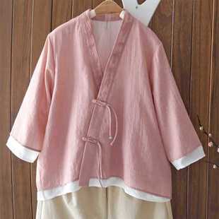 ����Ůʿ�r���͹���ˇ�p�����鼆V�I�P�۴̽��ٴ����e�����r��