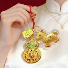 ���999耳׿����z�m���~���J��H�������̘I�YƷֱ�������Ϳ͑�