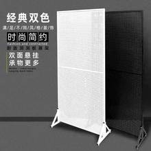 ������؛���֙C����Ʒ����ʽ���չʾ����𹤾ߒ�峬�������