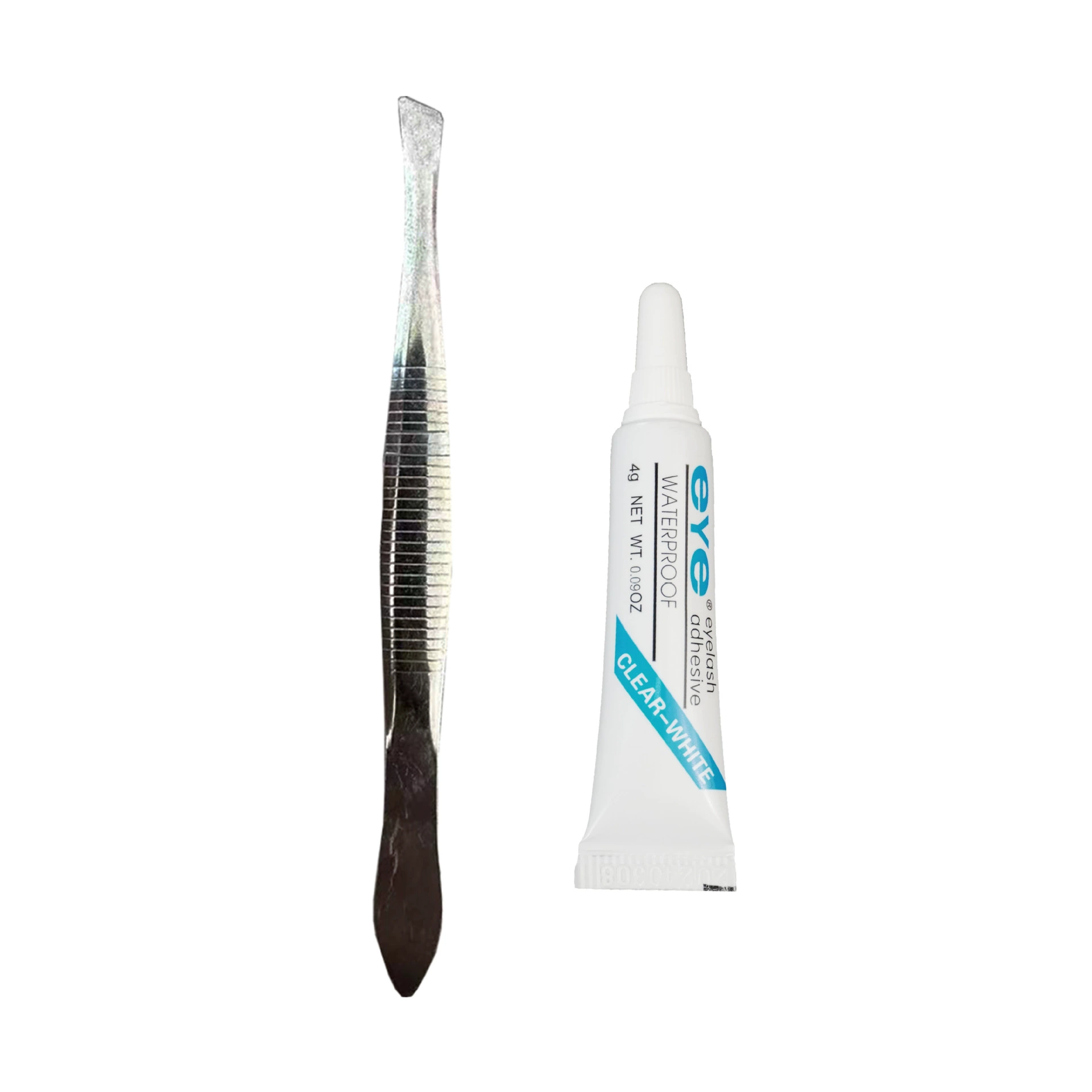 False eyelashes, dense curling comics for eyelashes, wholesale