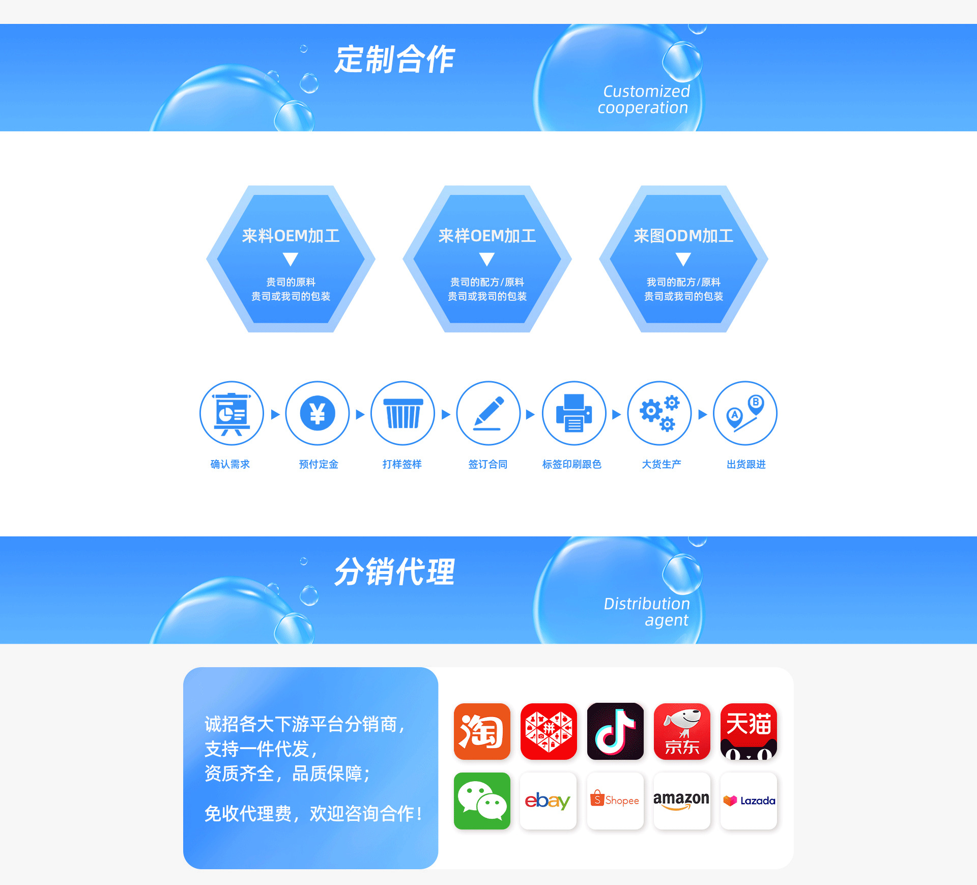 广东优凯科技有限公司_阿里巴巴旺铺