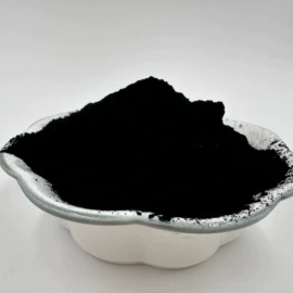 其他非金属;非金属粉末;造景/装饰