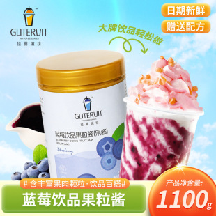 �����{ݮ�u���w��������u�}�����̱����������Ʒ�Ʒ������ԭ��