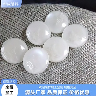 ���ƿ��ֵ�̺����Y��ؐ���~��Ģ���۾����|��ins��������֬��